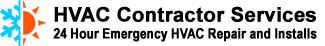 Delaplane HVAC Services